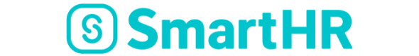 customer's logo